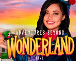 betpremium coin flip