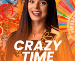 betpremium crazy time