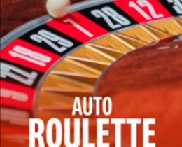 betpremium auto roulette