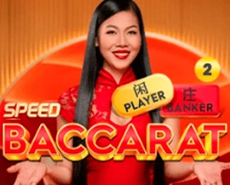 betpremium super sicbo