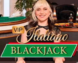 betpremium funky time