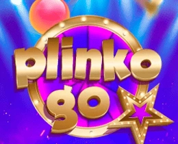 betpremium high flyer