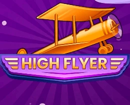 betpremium firework burst