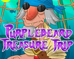 betpremium garuda god