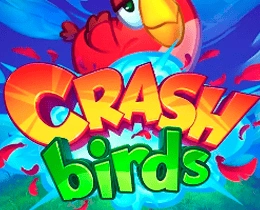 betpremium crash bonus