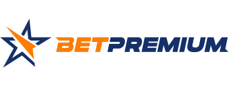 betpremium