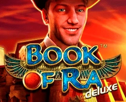 betpremium wheel game