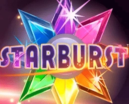 betpremium girl game