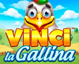 betpremium mouse game