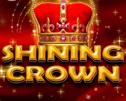 betpremium crown
