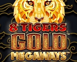 betpremium 2 wild 2 die