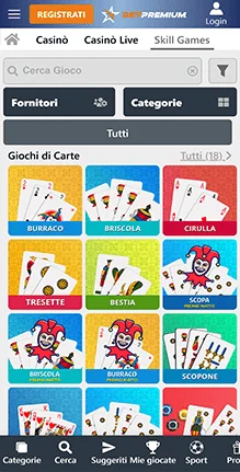 betpremium conclusioni