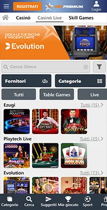 betpremium pr e contro